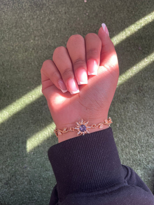 Princess R 🌼 (deluxe)