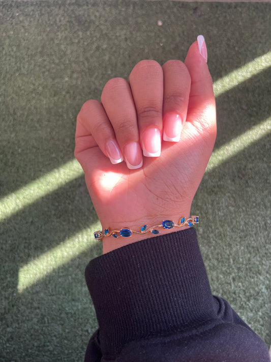 Princess J 🧞‍♂️