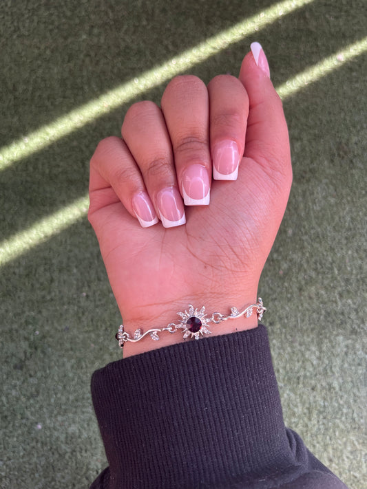 Mother G 🖤 (deluxe)